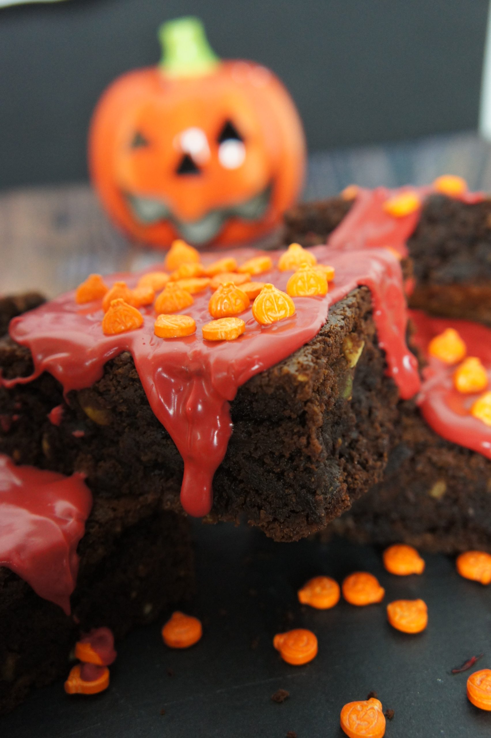 Brownie
