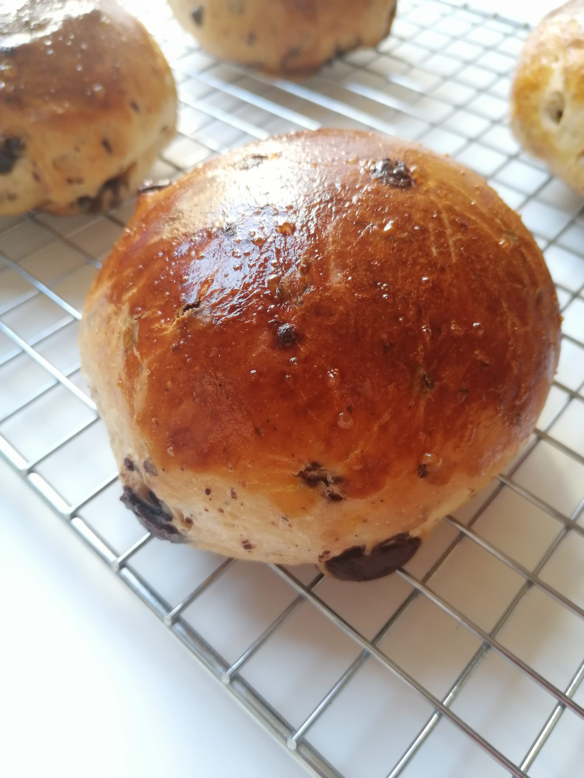 Doowaps caseros